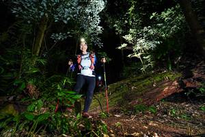 BIB: 258
                            <button type="button" onclick="openModal(15973804)" class="btn btn-primary btn-sm float-right btn-popup" data-toggle="modal" data-target=".modal-high-quality">
                        <i class="fas fa-shopping-cart"></i> Add to Cart
                    </button>
                                            <button type="button" onclick="isThisMe(15973804, true)" class="btn btn-success btn-sm float-right btn-popup btn-isme hidden" data-toggle="tooltip" data-placement="bottom" title="นี่คือรูปของคุณใช่ไหม คลิกที่นี่เพื่อเอาเข้าอัลบั้ม">
                        <i class="fas fa-plus"></i> Add to album
                    </button>
                    <button type="button" onclick="isThisMe(15973804, false)" class="btn btn-warning btn-sm float-right btn-popup btn-isnotme hidden">
                        <i class="fas fa-ban"></i> Remove from album
                    </button>